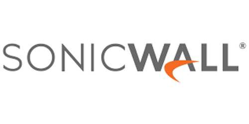 SonicWall Tz80 Totalsecure 1 license(s) 3 year(s)