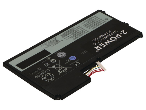 2-Power 2P-45N1091 laptop spare part Battery