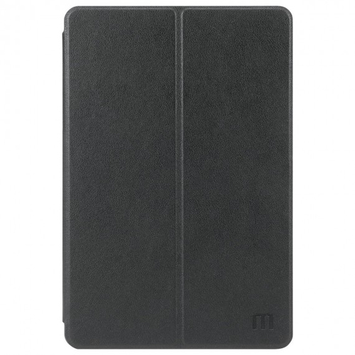 Mobilis Origine 26.7 cm (10.5") Folio Black