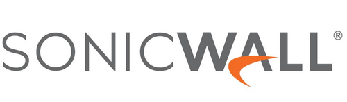 SonicWall WXA 500, Reinstatement