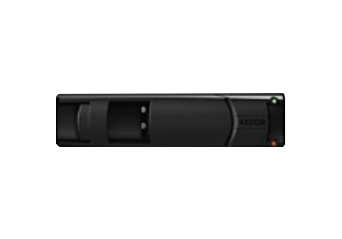 Lenovo 4XB7A14099 internal hard drive 4 TB 7200 RPM 3.5"