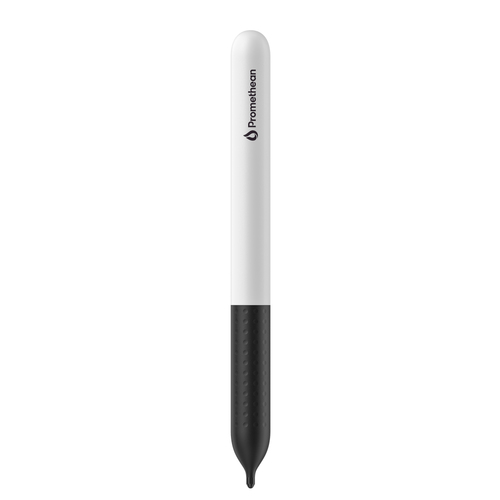 Promethean AP9-PEN-A interactive whiteboard accessory Digital marker Black, White
