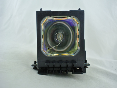 Diamond Lamps Lamp RLC-021