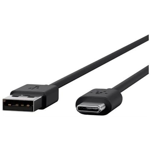 HP Poly USB 2.0 Cable (5M)
