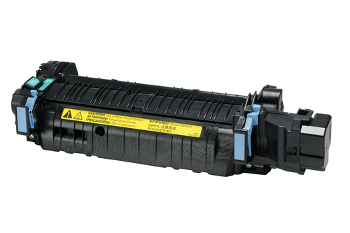 HP Color LaserJet CE484A 110V Fuser Kit