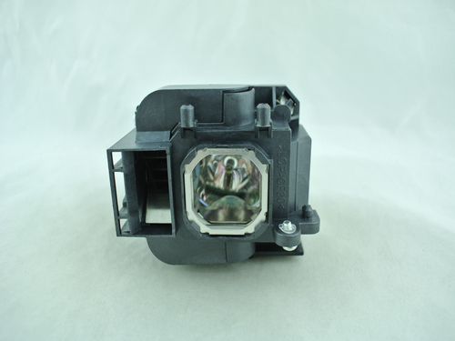 Diamond Lamps Lamp for NEC NP-P401W:NP-P451W:NP-P451X:NP-P501X:NP-P501XG:NP-PE501X Projector