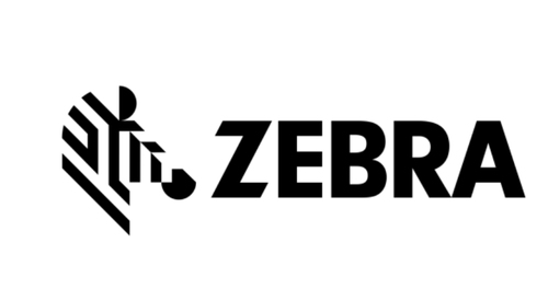 Zebra 10026763 printer label White
