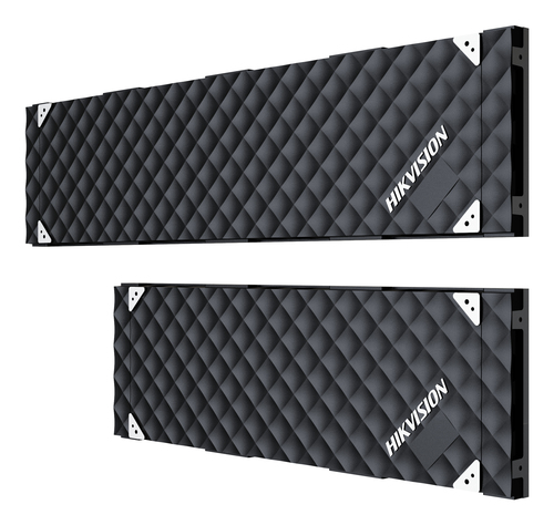 Hikvision DS-D4015CC-1F video wall display LED Indoor