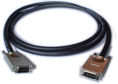 HPE 432239-B21 Serial Attached SCSI (SAS) cable 0.5 m