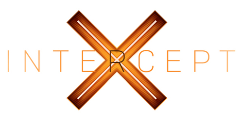 Sophos Central Intercept X Advanced Education (EDU) Renewal 36 month(s)