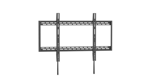 ALLSEE TECH LANDSCAPE BRACKET