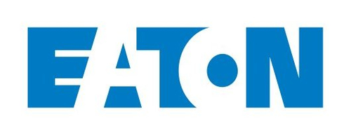 Eaton 3ph Connected warranty +2 15-20 kVA 1 license(s) 2 year(s)