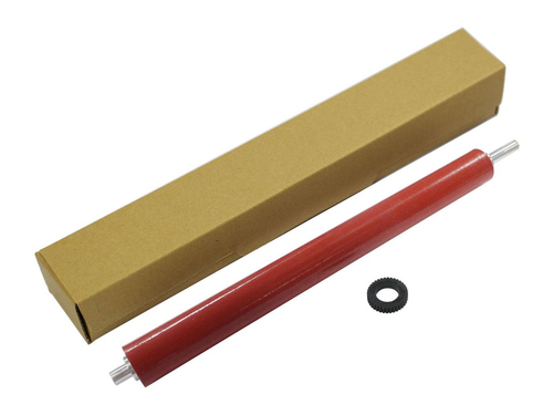 CoreParts MSP2751 printer roller