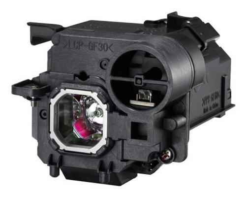 Diamond Lamps Lamp for NEC UM301X:UM301W:UM301Wi:UM301Xi Projector