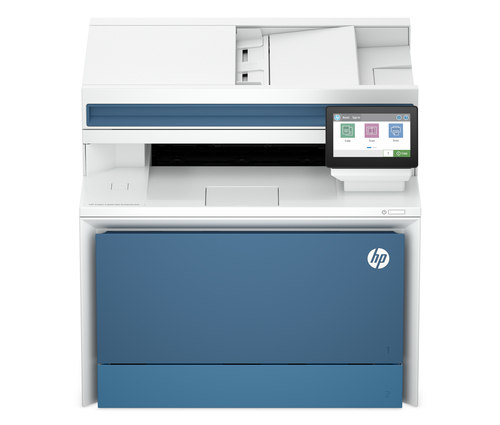 HP 