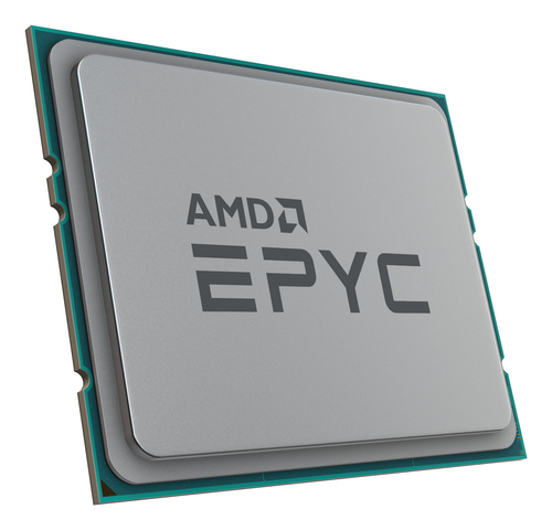 AMD EPYC 7282 processor 2.8 GHz 64 MB L3 Tray