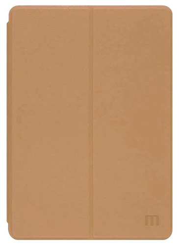 Mobilis Origine 25.4 cm (10") Folio Tan