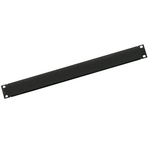kenable 006979 rack accessory Blank panel