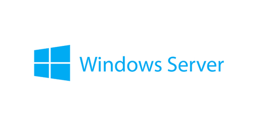 Lenovo 7S1S000JWW operating system