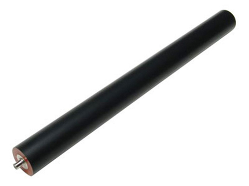 CoreParts MSP3472 printer roller