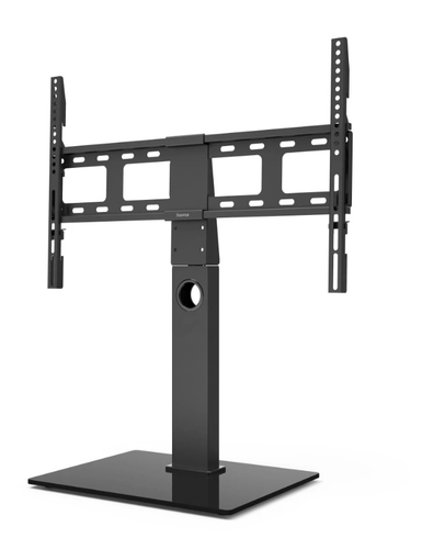 Hama 00220867 TV mount 165.1 cm (65") Black
