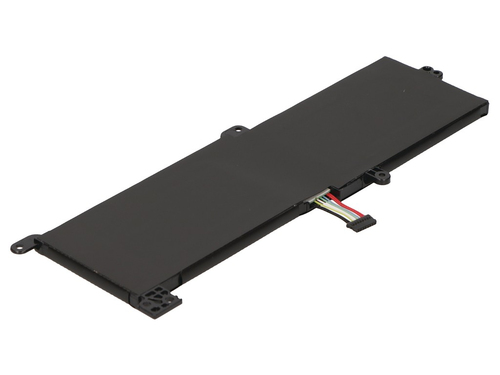 2-Power 2P-5B10W67341 laptop spare part Battery