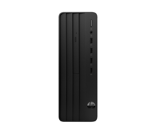 HP Pro 290 G9 Intel® Core™ i5 i5-12400 8 GB DDR4-SDRAM Windows 11 Pro SFF