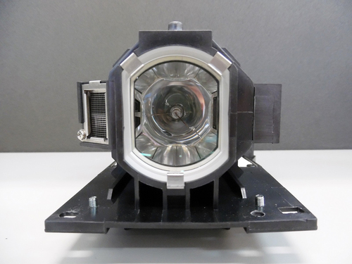 Diamond Lamps Lamp for CHRISTIE LW502:LWU502 Projector