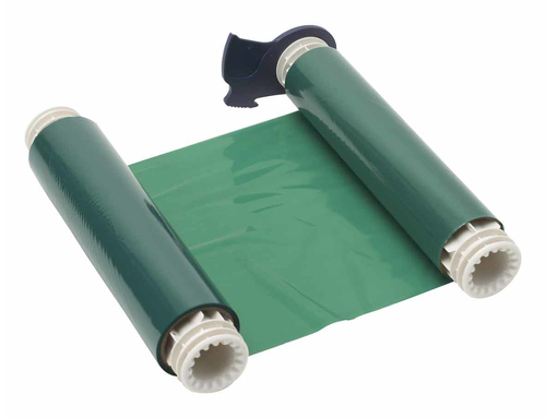 Brady B85-R-220X60-GN printer ribbon Green