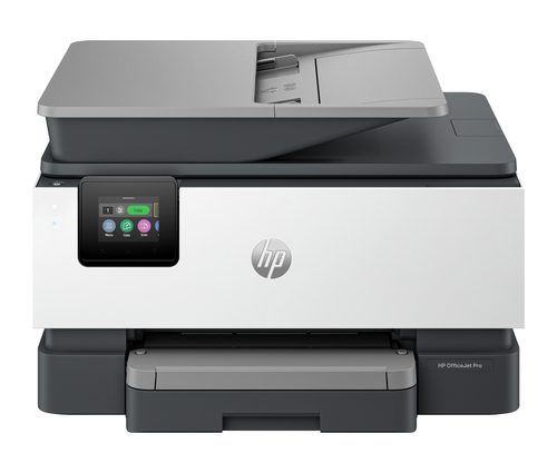 HP OfficeJet Pro 9122e AiO Printer