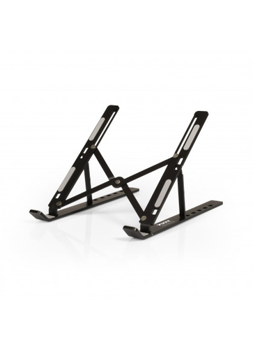 Port Designs PORT Connect STAND NOTEBOOK TRAVEL FOLDABLE Stand