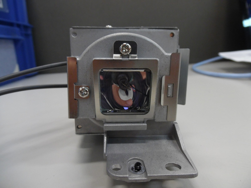 Diamond Lamps Lamp 456-8420