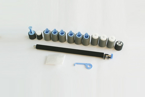 CoreParts MSP5813 printer roller Printer feeding roller