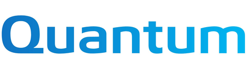 Quantum 9-05523-01 Serial Attached SCSI (SAS) cable 2 m