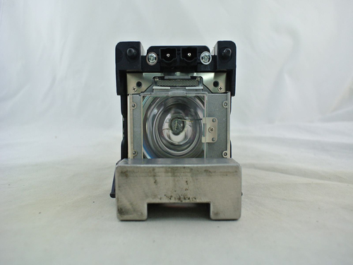 Diamond Lamps Lamp for BARCO RLM W8 Projector