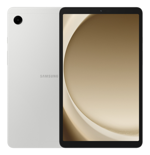 Samsung Galaxy Tab SM-X110 Mediatek 64 GB 22.1 cm (8.7") 4 GB Wi-Fi 5 (802.11ac) Android 13 Silver