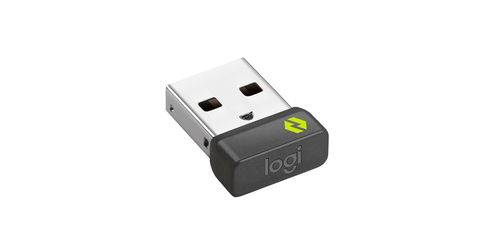 Logitech MX Master Keys for Business