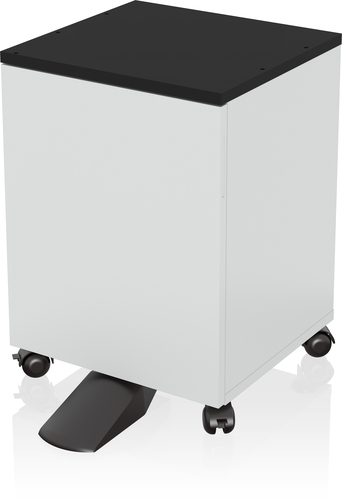 Epson Medium Cabinet for WF-5000 series