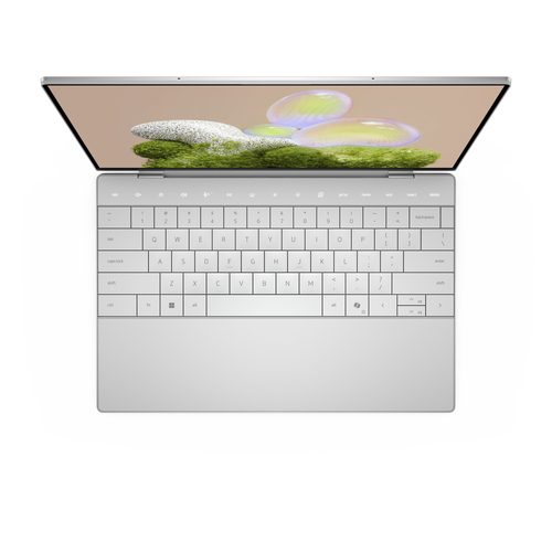 DELL XPS 13 9350 Copilot+ PC Intel Core Ultra 7 258V Laptop 34 cm