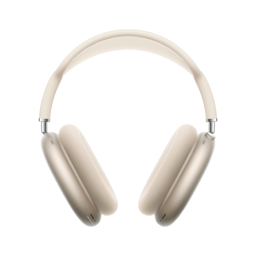 Apple AirPods Max - Starlight