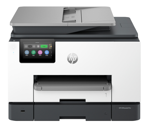 HP OfficeJet Pro 9132e All-in-One Printer