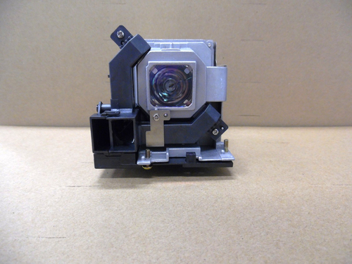 Diamond Lamps Lamp 456-6536A