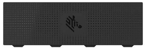 Zebra BTRY-ET6XW-0AH-01 tablet spare part/accessory Battery bracket