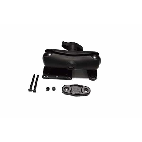 Zebra 350025 holder part/accessory