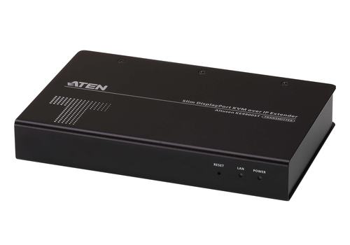 ATEN KE9900ST-AX-E KVM extender Transmitter