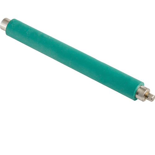 Brady I7100-PR-120MM printer roller