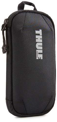 Thule Subterra TSPW-300 Black equipment case