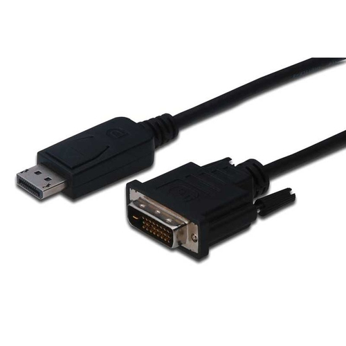 Fairline 1120-010 video cable adapter