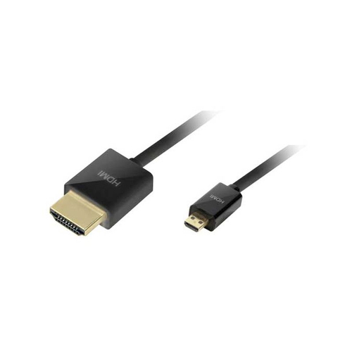 Fairline 1098-750 HDMI cable
