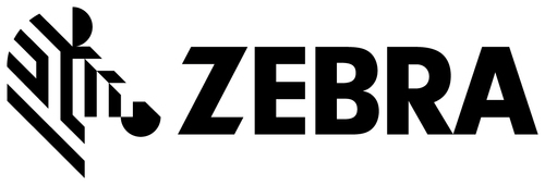 Zebra SWE-74266-01 IT infrastructure software 1 license(s)